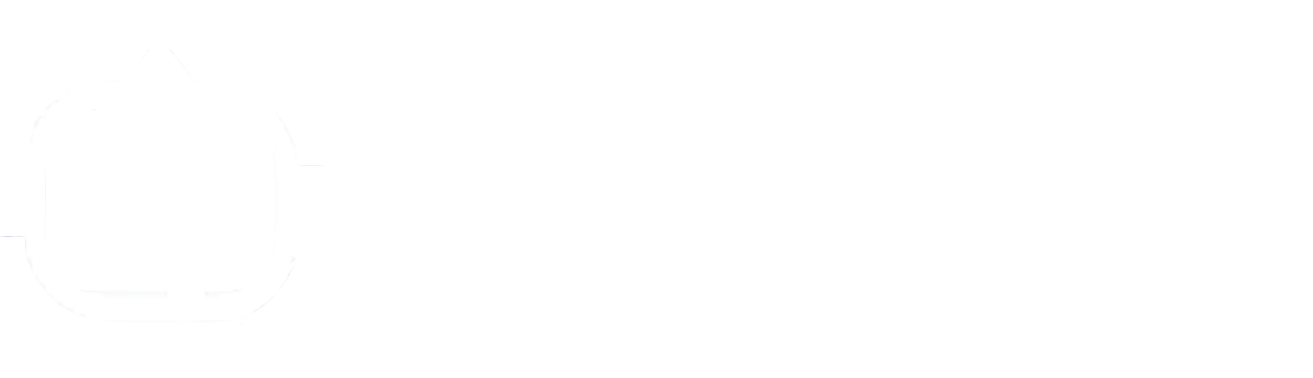 河南地图标注代理商入驻 - 用AI改变营销